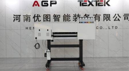 Humanized waste ink tank, replace sponge,convenient, no peculiar smell.